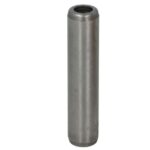 R527286-FP Prowadnica zaworu FP DIESEL