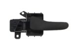 4.63422 Klamka drzwi DT SPARE PARTS