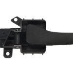 4.63422 Klamka drzwi DT SPARE PARTS