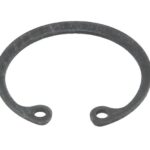 0630502016ZF Zest. napr. mechanizmu zmiany biegów ZF