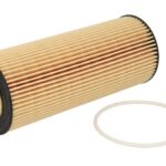 E161H D28 Filtr oleju HENGST