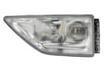 HL-ME023R Reflektor TRUCKLIGHT