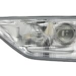 HL-ME023R Reflektor TRUCKLIGHT
