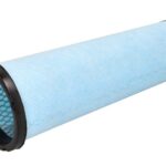 27.H72.00 Filtr powietrza UFI