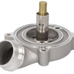4.71651 Termostat cieczy chłodzącej DT SPARE PARTS