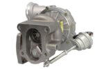 01 0960 904006 Turbosprężarka OE GERMANY - obrazek 2