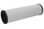 HY13428 Filtr hydrauliczny SF - obrazek 2