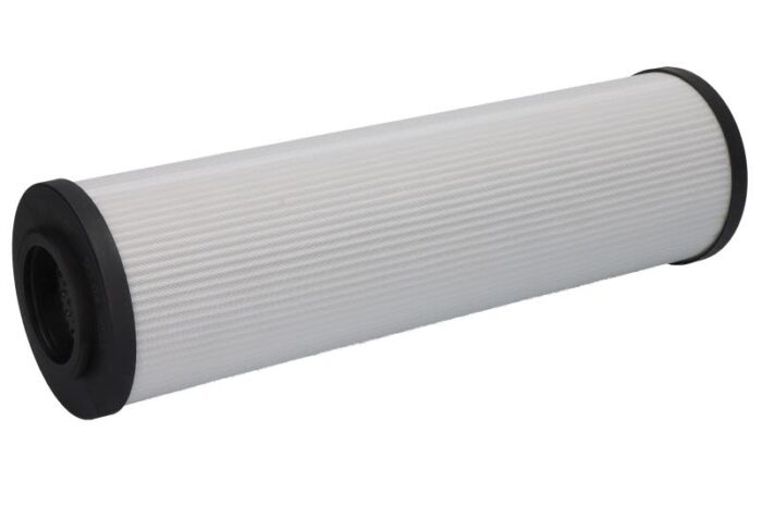 Hy13428 filtr hydrauliczny sf - obrazek 2