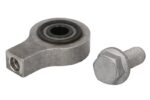 STR-1205230 Elementy zawieszenia kabiny S-TR
