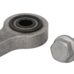STR-1205230 Elementy zawieszenia kabiny S-TR