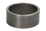 60172213 Element mostu EURORICAMBI