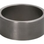 60172213 Element mostu EURORICAMBI