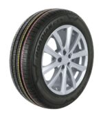 215/65R17 LTNE 108H TX#24 Opony osobowe, SUV/4x4 NEXEN - obrazek 2