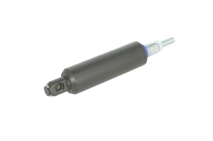 Fe01357 siłownik hamulca górskiego febi bilstein - obrazek 2