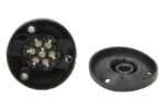 SO-07/12V-PLA Elementy elektr. ukł. holowniczego TRUCKLIGHT - obrazek 2