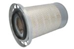 SL8262 Filtr powietrza SF