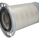 SL8262 Filtr powietrza SF
