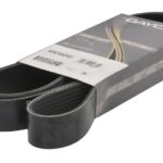 DAY8PK1652HD Pasek wielorowkowy DAYCO
