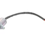 ENT260014 Elementy układu CR ENGITECH