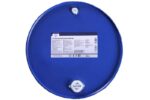 TITAN SUPG.80W90 205L Oleje i smary FUCHS XXL - obrazek 2