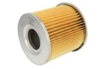 HF6014 Filtr hydrauliczny FLEETGUARD