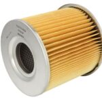 HF6014 Filtr hydrauliczny FLEETGUARD