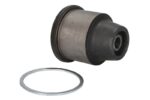 2.96144 Silentblock drążka reakcyjnego DT SPARE PARTS - obrazek 2