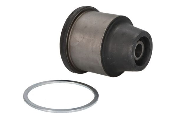 2. 96144 silentblock drążka reakcyjnego dt spare parts - obrazek 2