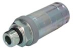 4SRHF081/22FVAC Szybkozłącze hydrauliczne FASTER - obrazek 2