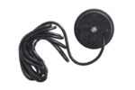 2SD959 010-401 Lampa tył HELLA - obrazek 2