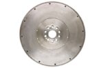 1.10736 Koło zamachowe sztywne DT SPARE PARTS - obrazek 2