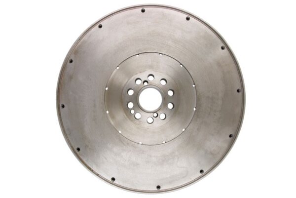 1. 10736 koło zamachowe sztywne dt spare parts - obrazek 2