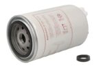 SK48993 Filtr paliwa SF