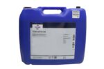 TITAN UTTO CM 20L Oleje i smary FUCHS XXL
