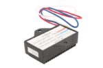 5DS357 030-101 Sterownik HELLA - obrazek 2