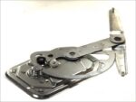 1.23330 Podnośnik szyby DT SPARE PARTS - obrazek 2