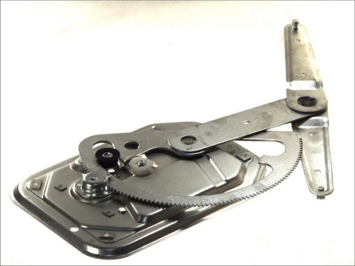 1. 23330 podnośnik szyby dt spare parts - obrazek 2