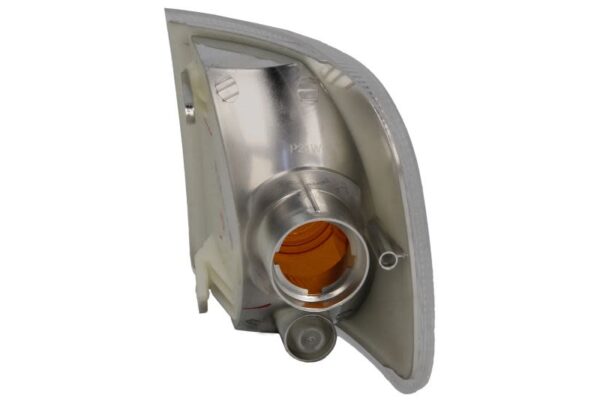 551-1518l-ue lampa kierunkowskazu depo - obrazek 2