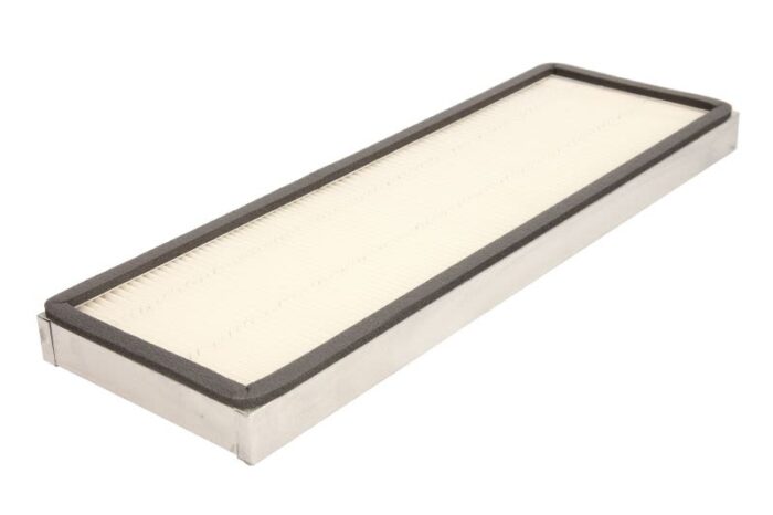 Pur-hc0329 filtr kabiny purro - obrazek 2