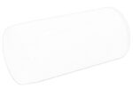 GC466744ADN Filtr oleju OE FORD TRUCKS - obrazek 2