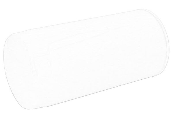 Gc466744adn filtr oleju oe ford trucks - obrazek 2