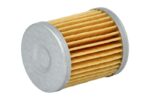SK3680 Filtr paliwa SF - obrazek 2