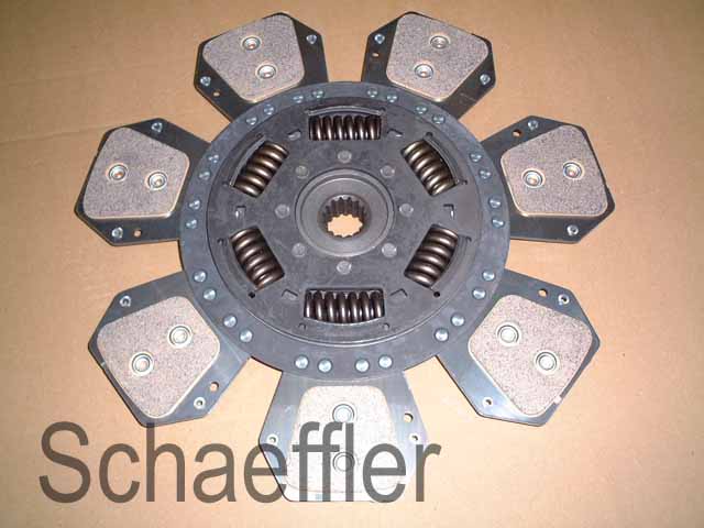 6b7dc01826a6a96f7e376f2bc914efbab9bedfd2376d3a5a9543be9d1a2f5901ebbfca5b0a0319fc012656ec54e5cf18716fe863afae2e8a8dc252df3c7e6563ac954c471d442c228773811494a12196 | strona główna | nhparts24. Pl