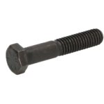 0S1590-IPD Stabilizatory i elementy IPD PARTS