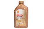 HELIX U.ECT C3 SP0W30 1L Oleje i smary SHELL