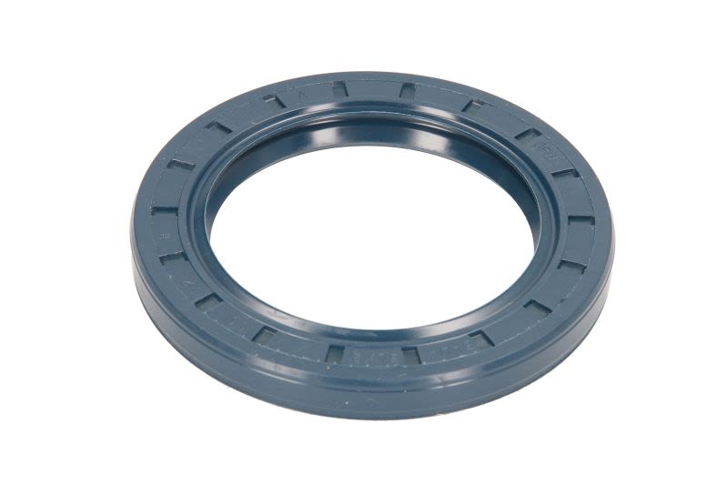 6b7dc01826a6a96f7e376f2bc914efbab9bedfd2376d3a5a9543be9d1a2f5901ebc52e4b18e4331af2e882abddb87904d2f9db1ff9e71c657162cb6073f3c209 | strona główna | nhparts24. Pl