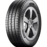 225/70R15 ZDBA 112R SN#24 Opony dostawcze BARUM