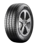195/70R15 ZDBA 104R SN#24 Opony dostawcze BARUM