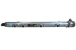 504342424-FPT Elementy układu CR FPT