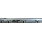 504342424-FPT Elementy układu CR FPT